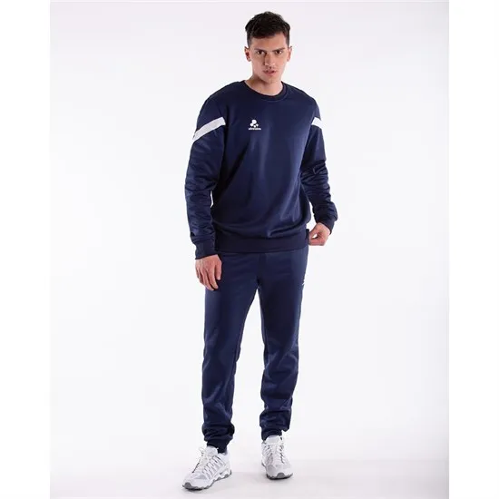 Костюм тренировочный унисекс +ADRENALINA 3300 FLINT (061)