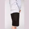 СЦ*Форма футб. врат. KELME 3871007-273-3XL, р.3XL, полиэстер, бело-черный за 3&nbsp;204.50 ₽ купить в Нижневартовске