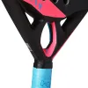 Ракетка для падела HEAD Gravity Pro 2022, 228162,для продв.игр., карбон, стекловолокно,черн-сине-роз за 16&nbsp;138.10 ₽ купить в Нижневартовске