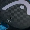 Ракетка для падела HEAD One Ultralight Black, 225024, для начинающих и любителей, карбон, черный за 23&nbsp;533.10 ₽ купить в Нижневартовске