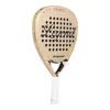 Ракетка для падела BULLPADEL Flow Legend 27, 497247, для профессионалов, стекловолокно, золотистый за 40&nbsp;157.40 ₽ купить в Нижневартовске