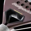 Ракетка для падела BULLPADEL Wonder, 494407, для проф. и любителей, стекловолокно, капучино за 39&nbsp;703.50 ₽ купить в Нижневартовске