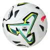 Мяч футб. PUMA Stellar Goal, 08506401, р.5, FIFA Basic, 16 пан, ТПУ, маш. сшивка, белый, мультиколор за 5&nbsp;661 ₽ купить в Нижневартовске