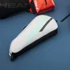 Сумка-чехол HEAD Tour Racquet Bag S, 260944-CCTE, с карманом для 3 тен.ракеток, серо-бирюзовый за 6&nbsp;723.50 ₽ купить в Нижневартовске