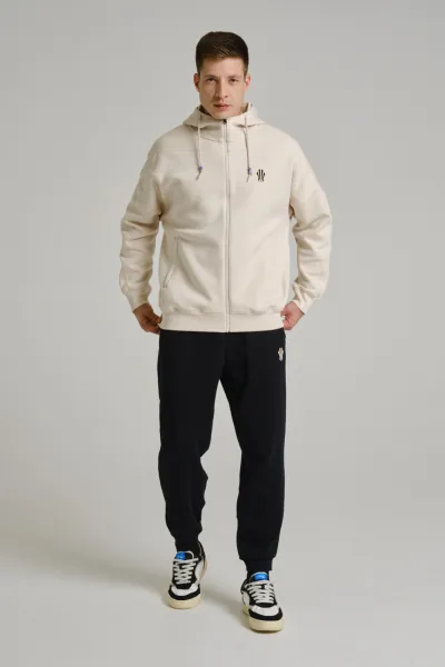 800262001758616840-1434063_6