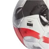 Мяч футб. ADIDAS Tiro Pro HT2428, р.5, FIFA Pro, 32 пан., ПУ, термосшивка, бело-красный за 13&nbsp;591.50 ₽ купить в Нижневартовске