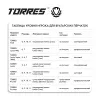 Перчатки врат. TORRES Junior PRO за 1&nbsp;790.10 ₽ купить в Нижневартовске