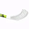 Клюшка для флорбола RealStick Player, MR-KF-Pl95, 95см, прямой крюк, композит, черно-салатовый за 3&nbsp;605.70 ₽ купить в Нижневартовске