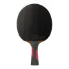 Ракетка для н/т DOUBLE FISH 7A+C, для професс.,ITTF Appr.,накл.2,1мм,+ 2 мяча V40+мм ITTF Appr за 3&nbsp;559.80 ₽ купить в Нижневартовске