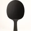 Ракетка для н/т DOUBLE FISH Black Carbon King Racket 5*****, для професс.,ITTF Appr.,накл.2,1,мм за 6&nbsp;434.50 ₽ купить в Нижневартовске