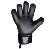 Перчатки врат. TORRES Junior PRO за 1&nbsp;790.10 ₽ купить в Нижневартовске