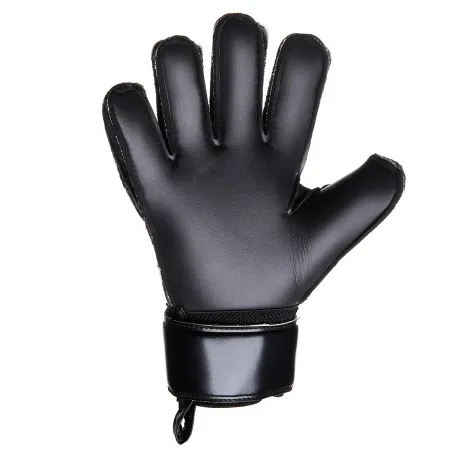 Перчатки врат. TORRES Junior PRO за 1&nbsp;790.10 ₽ купить в Нижневартовске