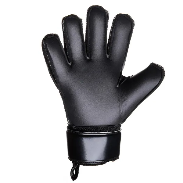 Перчатки врат. TORRES Junior PRO за 1&nbsp;790.10 ₽ в Нижневартовске