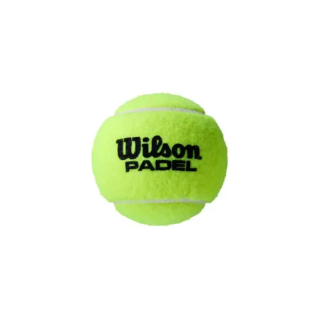 Набор для падела WILSON Optix XP Padel KIT, WR202110U2, ракетка + 3мяча, красный за 20&nbsp;362.60 ₽ купить в Нижневартовске