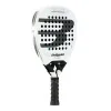 Ракетка для падела BULLPADEL Vertex 05 26, 494395, для проф. и любителей, стекловолокно, белый за 48&nbsp;150.80 ₽ купить в Нижневартовске
