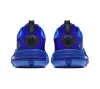 196224001755097384-1432262_4