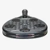 Ракетка для падела BULLPADEL Vertex 05 TF 25, 495197, для проф. и любителей, стекловолокно, черный за 53&nbsp;329 ₽ купить в Нижневартовске