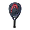 Ракетка для падела HEAD Radical Pro, 222034, для продвинутых игроков, карбон, темносине-красный за 30&nbsp;256.60 ₽ купить в Нижневартовске