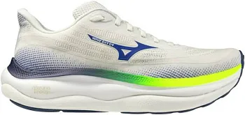 Кроссовки для бега MIZUNO WAVE SKY 9, J1GC2502-51