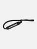 Шнурок для падел-ракетки Head Wrist Padel Cord, 288076, полиэстер, черный за 1&nbsp;344.70 ₽ купить в Нижневартовске