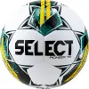 Мяч футб. SELECT Pioneer TB V23, 0865060005, р.5, FIFA Basic, 32п, ПУ, термосш, бело-зелено-желтый за 5&nbsp;684.80 ₽ купить в Нижневартовске