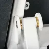 Баскетбольная стойка мобильная складная на пружинах вынос 2,25 м c противовесом ZAVODSPORTA за 530&nbsp;660 ₽ купить в Нижневартовске