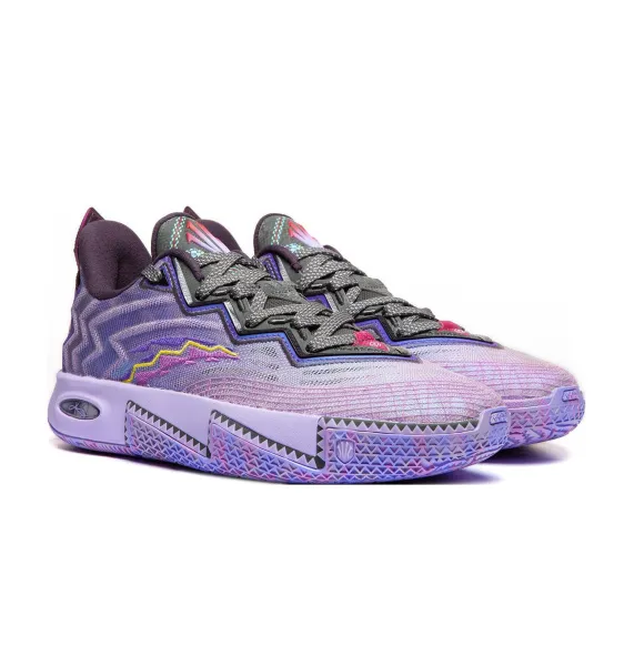 747582001762378299-1435271_3