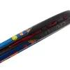 Ракетка б/т дет.HEAD Paw 21 Gr05, 232205, для детей 4-6 лет, алюминий, со струнами, синий за 4&nbsp;873.90 ₽ купить в Нижневартовске