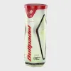 Мяч для падела BULLPADEL Premium PRO, 471959, уп.3 шт, FIP Approved, войлок, нат.резина,желтый за 1&nbsp;094.80 ₽ купить в Нижневартовске