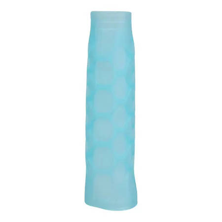 Грип BULLPADEL Grip Gel, 472015, 0.5 мм, голубой за 3&nbsp;830.10 ₽ купить в Нижневартовске