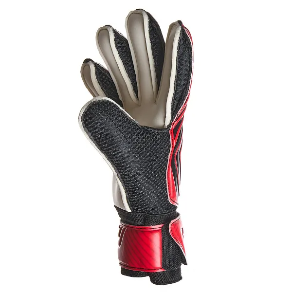 Перчатки врат. TORRES Junior Super (Max) за 1&nbsp;609.90 ₽ в Нижневартовске