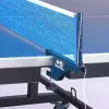Стол для наст. тенниса DOUBLE FISH 203M-1, Indoor для закрытых помещений, толщина 18мм, синий за 58&nbsp;833.60 ₽ купить в Нижневартовске