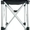 Корзина для теннисных мячей HEAD TT7003, на 125 мячей,с сумкой-переноской, складная, металл, черный за 6&nbsp;942.80 ₽ купить в Нижневартовске