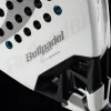 Ракетка для падела BULLPADEL Vertex 05 26, 494395, для проф. и любителей, стекловолокно, белый за 48&nbsp;150.80 ₽ купить в Нижневартовске