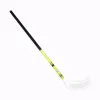 Клюшка для флорбола RealStick Player, MR-KF-Pl95, 95см, прямой крюк, композит, черно-салатовый за 3&nbsp;605.70 ₽ купить в Нижневартовске