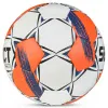 Мяч ганд. SELECT Ultimate Replica v25, 3572858745, р.3(Senior), ПУ,руч.сш, бел-оранж-т.син за 5&nbsp;373.70 ₽ купить в Нижневартовске