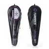 Набор для бадм. TORRES Leisure Set, BD23520, для начинающ.,стал. стерж, алюм. обод, со струнами,фиол за 2&nbsp;322.20 ₽ купить в Нижневартовске