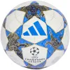 UCL Pro Sala JP1546