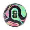 Мяч для пляж. футб. ADIDAS WC26 Trionda Pro Beach, JD8036, р.5, FIFA Pro, 4п, ТПУ, маш.сш, мультикол за 7&nbsp;573.50 ₽ купить в Нижневартовске