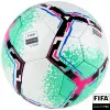 Мяч футзал. VISION SALA+, FIFA Quality Pro, FS324084 р.4, 32 п. PU, 4 подкл.сл, руч.сшив.,бело-зелен за 4&nbsp;943.60 ₽ купить в Нижневартовске