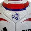 Мяч футб. ADIDAS Tiro Competition JW1534, р.5, FIFA Pro, 32 пан., ПУ, термосшивка, бело-красный за 7&nbsp;036.30 ₽ купить в Нижневартовске