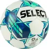 Мяч футб. SELECT Talento DB Light V23, 0775860004, р.5, 32п, ПУ, гибрид.сш, бело-зеленый за 5&nbsp;531.80 ₽ купить в Нижневартовске