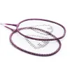 Набор для бадм. TORRES Leisure Set, BD23520, для начинающ.,стал. стерж, алюм. обод, со струнами,фиол за 2&nbsp;322.20 ₽ купить в Нижневартовске