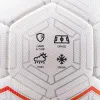 Мяч футб. TORRES Freestyle Control, F3231765, р.5, 32 п.,PU-Microfi, термосшив., бело-оран-сереб за 3&nbsp;464.60 ₽ купить в Нижневартовске