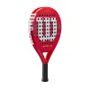 Набор для падела WILSON Optix XP Padel KIT, WR202110U2, ракетка + 3мяча, красный за 20&nbsp;362.60 ₽ купить в Нижневартовске
