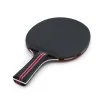 Ракетка для н/т TORRES Sport 1*, TT23005 для любителей, накладка 1,5 мм, конич. ручка за 991.10 ₽ купить в Нижневартовске