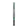 Ракетка для падела Dunlop Megamax Silver, 10370741, для начинающих, графит, серебристый за 11&nbsp;740.20 ₽ купить в Нижневартовске