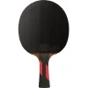 Ракетка для н/т DOUBLE FISH 7A+C, для професс.,ITTF Appr.,накл.2,1мм,+ 2 мяча V40+мм ITTF Appr за 3&nbsp;559.80 ₽ купить в Нижневартовске