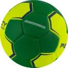 СЦ*Мяч ганд. PENALTY HANDEBOL SUECIA H2L ULTRA GRIP FEMININO, 5115615300-U,р.2,PU,руч.с,жел-зел за 3&nbsp;512.20 ₽ купить в Нижневартовске