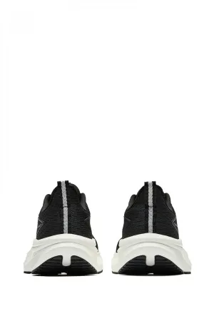 839097001745260852-1425242_4